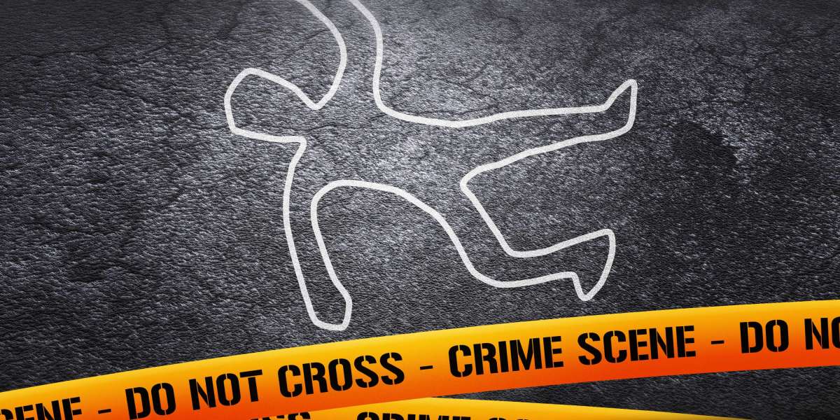 The Importance of Gold Coins and Bars In Fashionable Economics