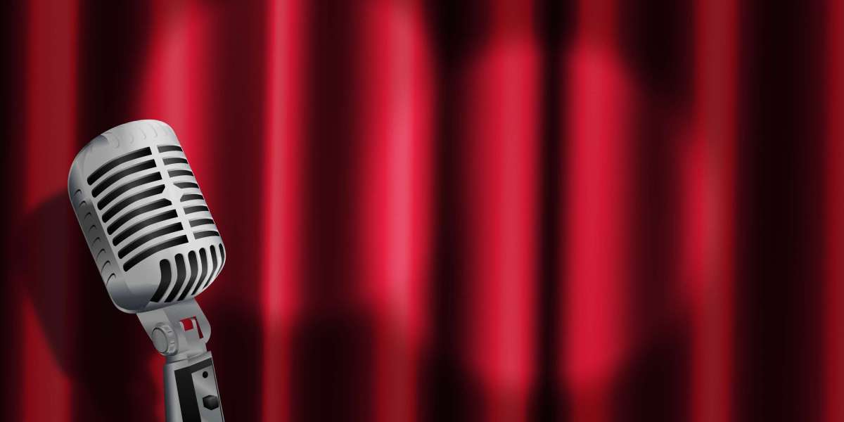 The Economics of Luxury: An Observational Study On Private Charter Plane Pricing