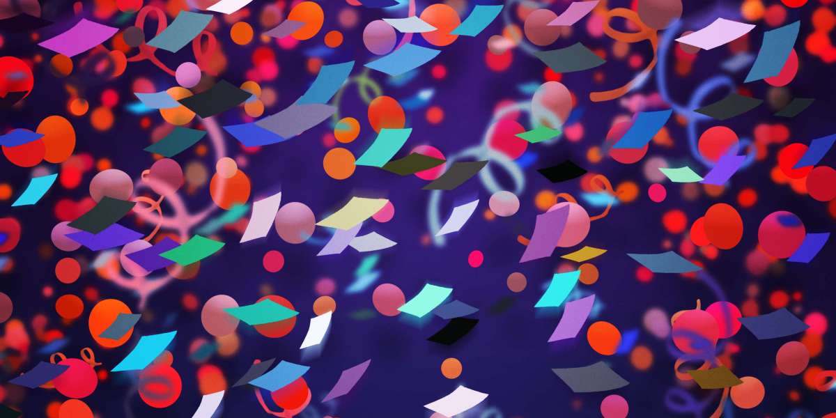 Understanding UberJets: The Future of On-Demand Air Travel