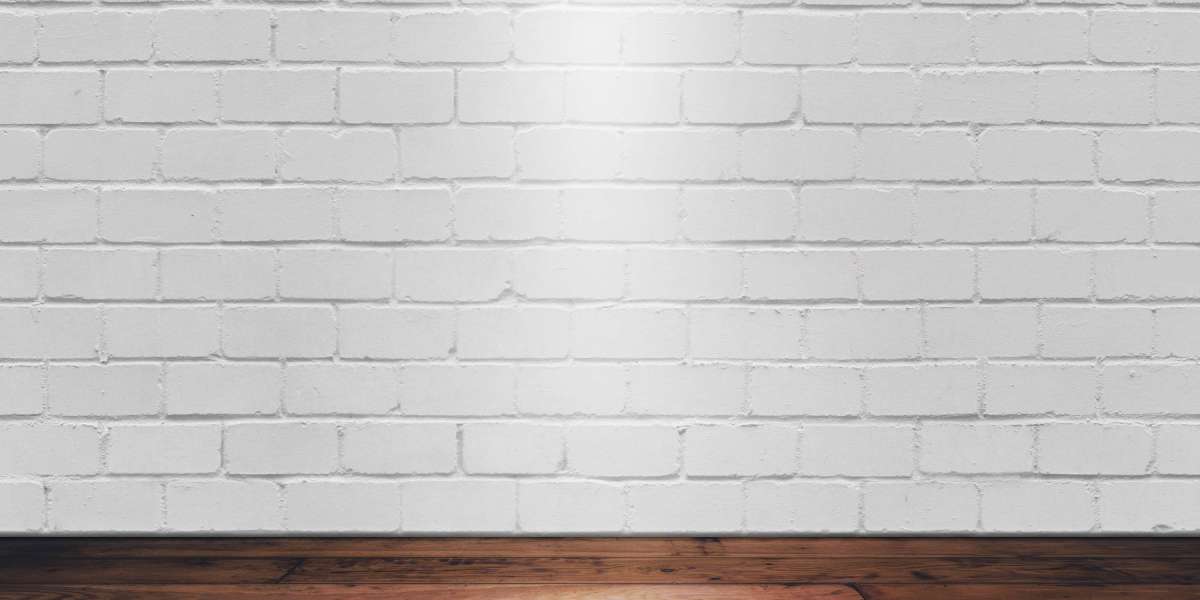 The Best Erectile Dysfunction Pills Brands: A Complete Guide