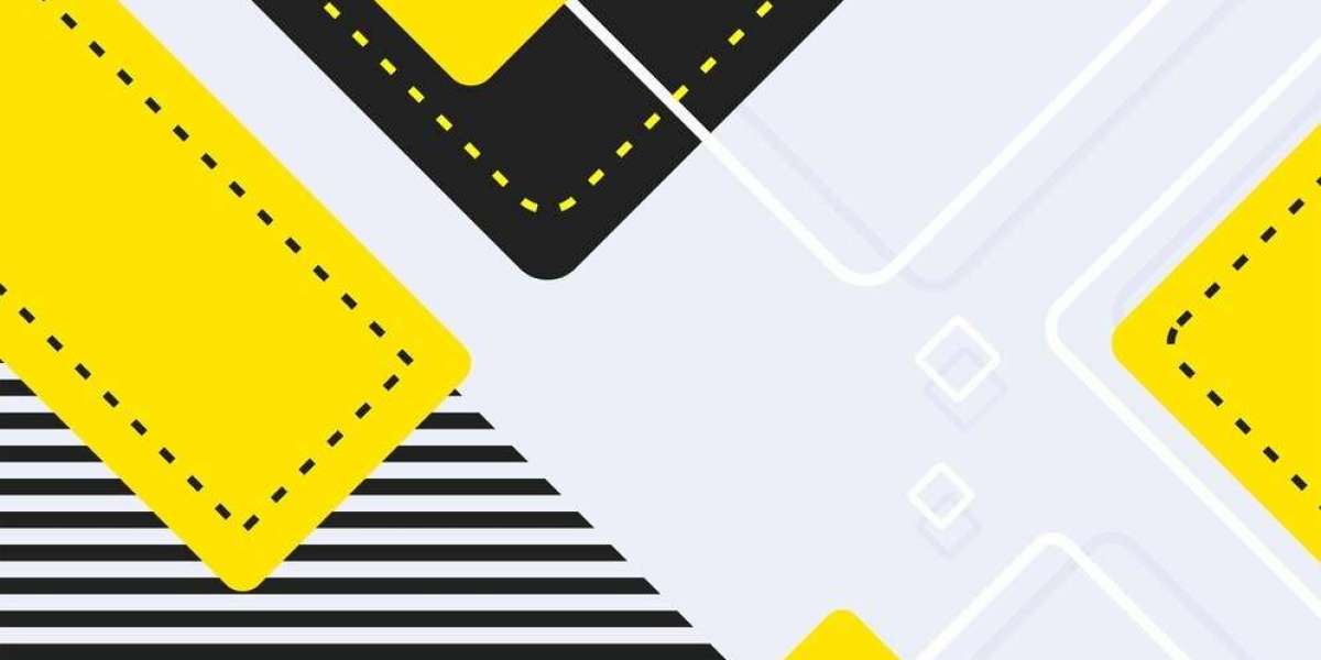 ‘I Was Crying’: Onyeka Recalls Harsh Reality of First Winter Training