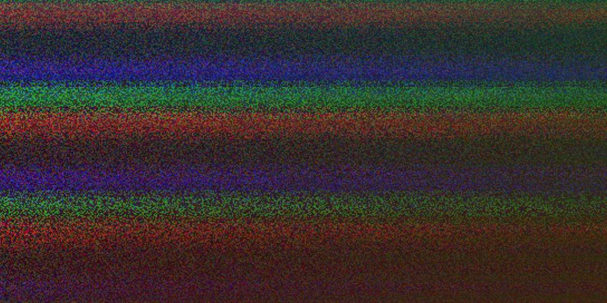 Exploring the Best Sugar Daddy Sites within The UK: A Complete Information