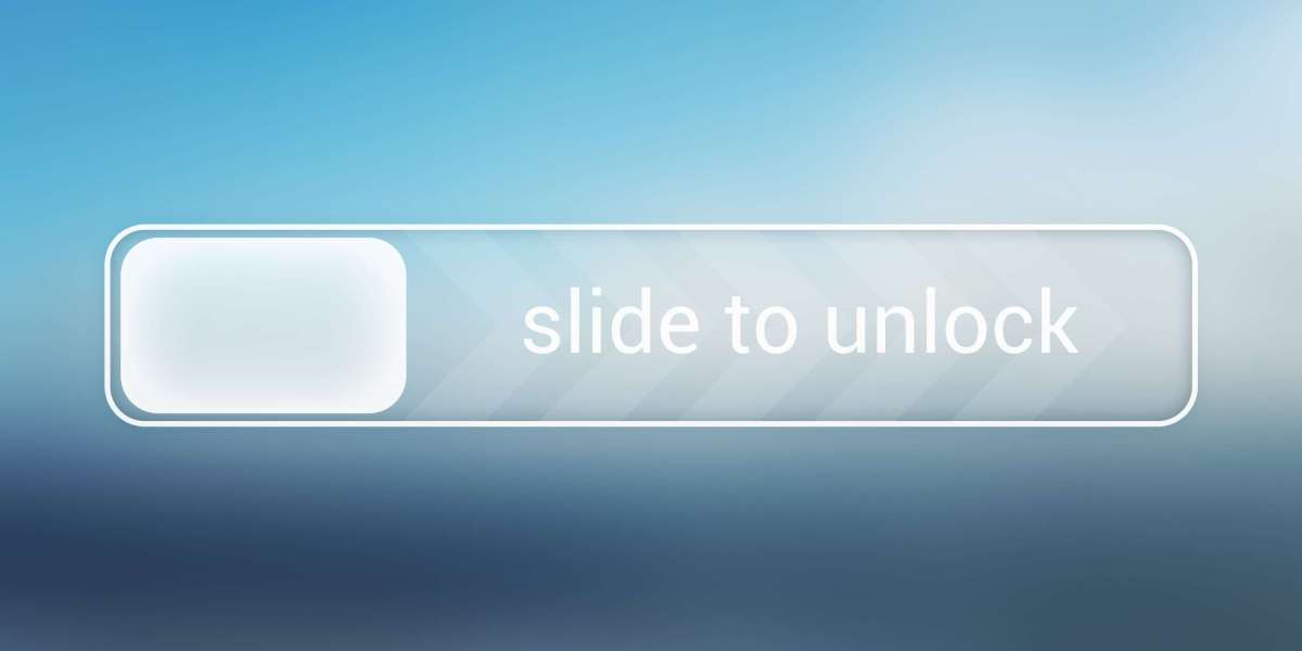 Private Jet Services: A Complete Study