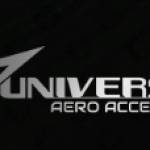universal Aero Profile Picture