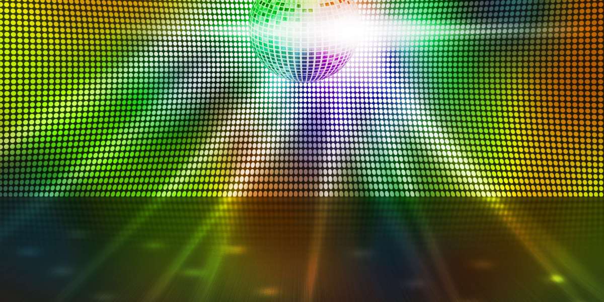 Comprehensive Examine Report On Online Pharmacy Provigil