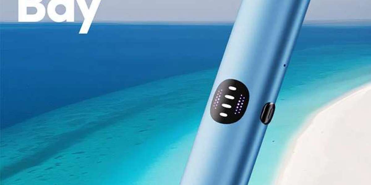 รีวิวจัดเต็ม RELEX รุ่นใหม่! หัวพอดสุดปังที่ต้องลอง