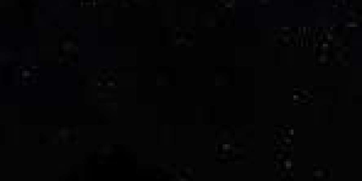 The Rise of Live Betting in Mobile Apps and Its Effect on Player Behavior