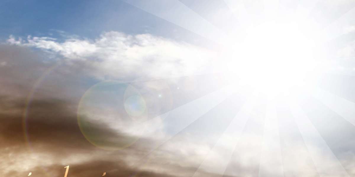 The most Effective Tablets For Erectile Dysfunction: A Complete Information