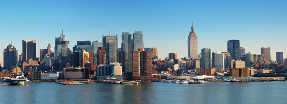 Grant Phillips Law PLLC Cover Image