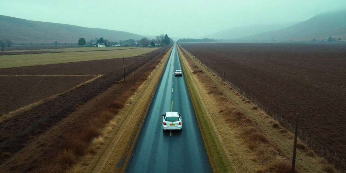 The Specialist's Toolkit: A Case Study Guide to Defending Speeding Offences