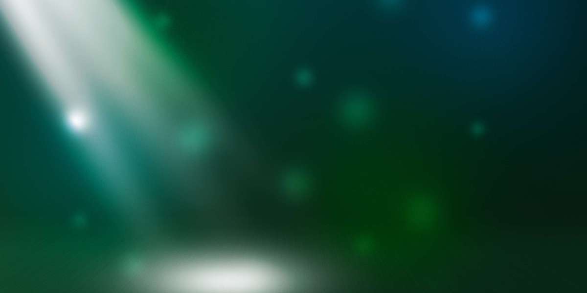 Exploring The Best Jet Charter Companies: A Complete Case Study