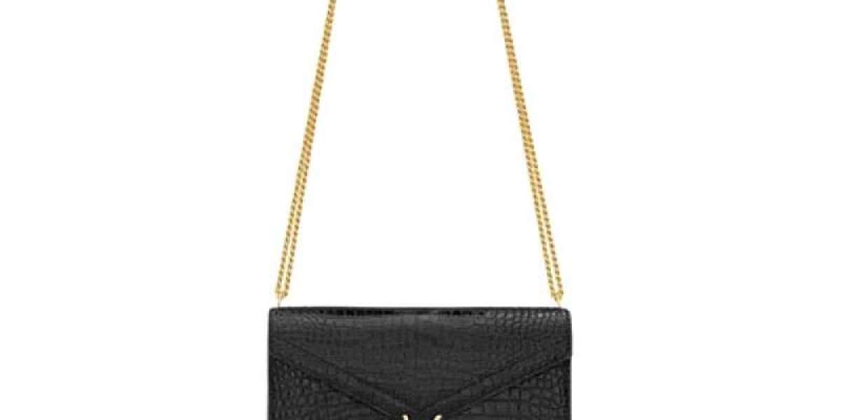 ysl cassandra 系列全面解析與經典中號款推薦