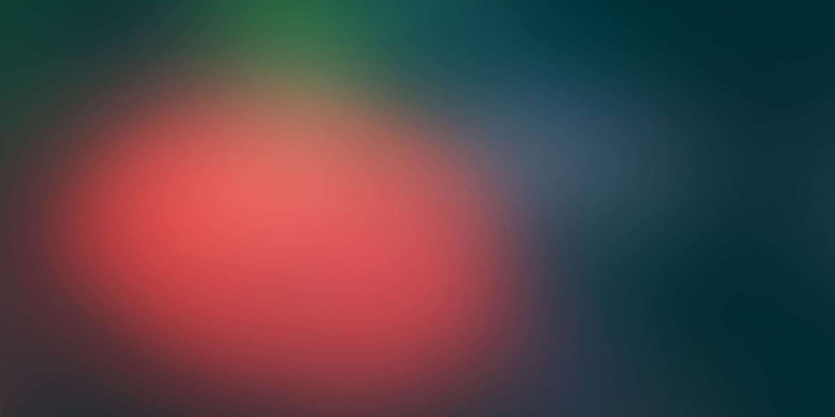 The Evolving Landscape of Sugar Daddy Websites within The USA: A Comprehensive Overview