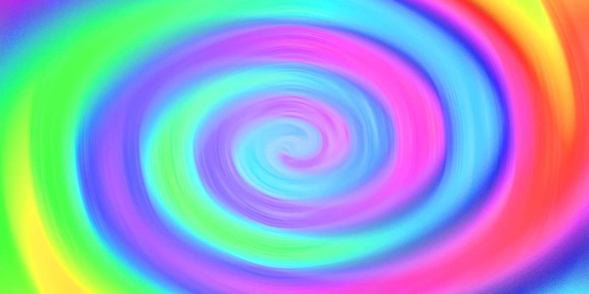 Observational Analysis on Gold IRA Companies: Developments, Practices, And Shopper Insights