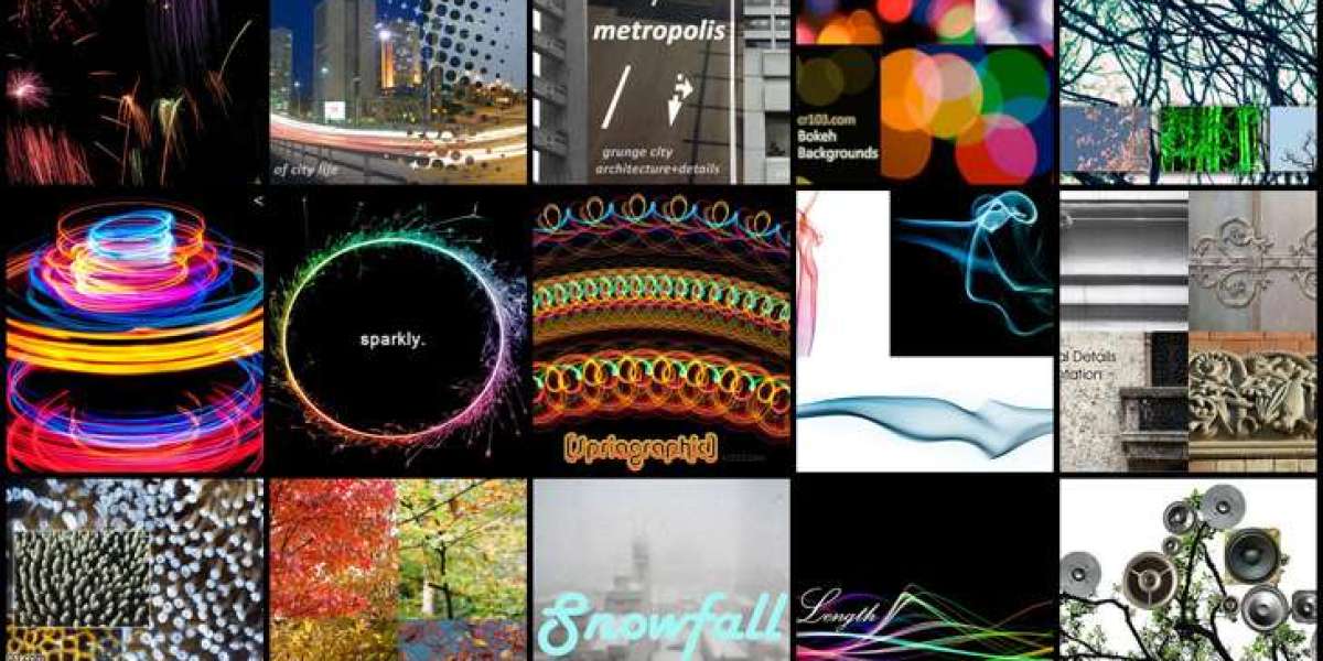 Meet the People Behind the Play