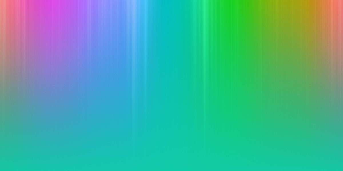 The Evolving Landscape of Sugar Daddy Websites: A Trendy Approach To Relationships