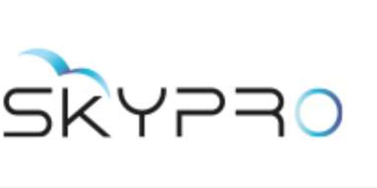 Simplifying the Process of Securing a Visit Visa in UAE