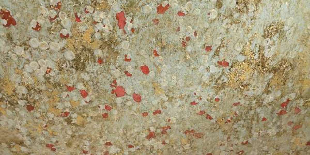 Adelaide Casino, Adelaide Roadtrippers