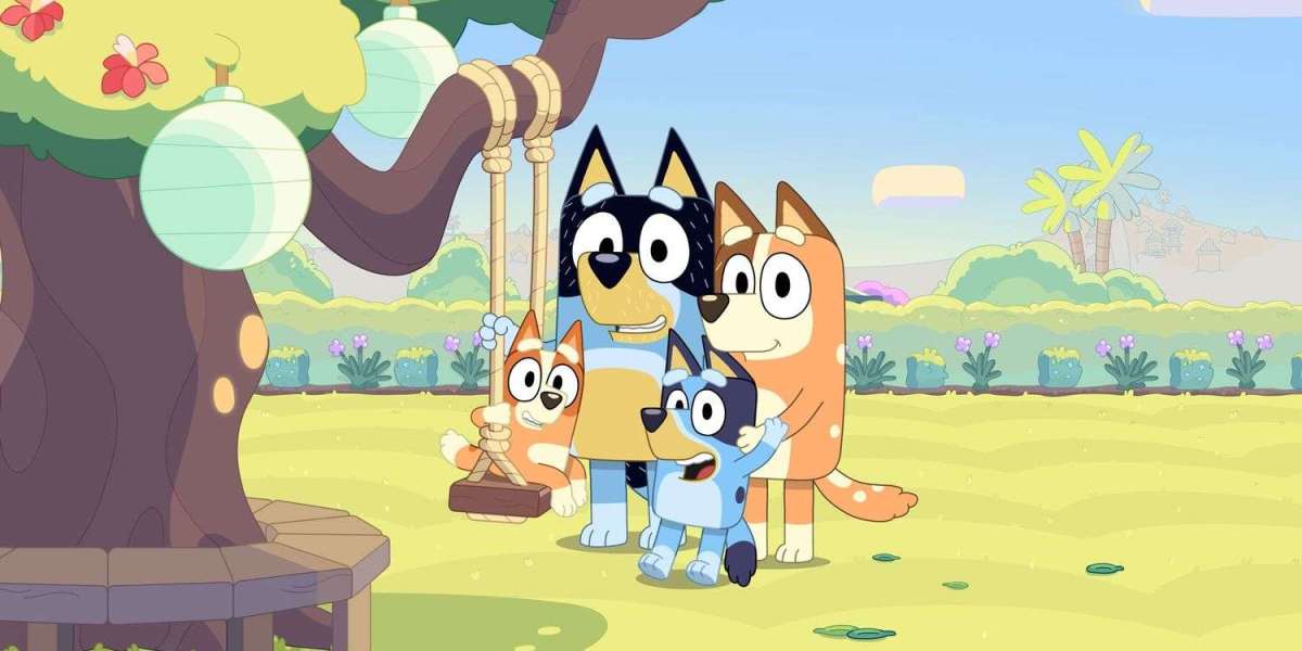 Hidden Mechanics of Hinekora's Lock Players Want to Know