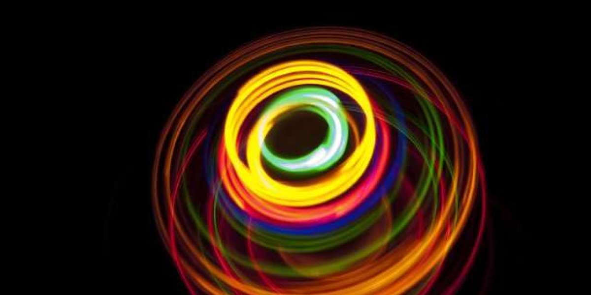 Casinos Near Me Free Tool to Find the Closest Casinos by Location