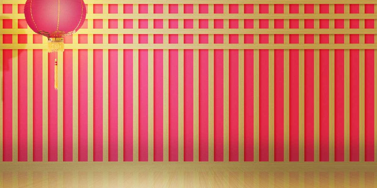 The Best Sugar Daddy Websites: A Comprehensive Overview