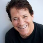 tomdavis51 profile picture