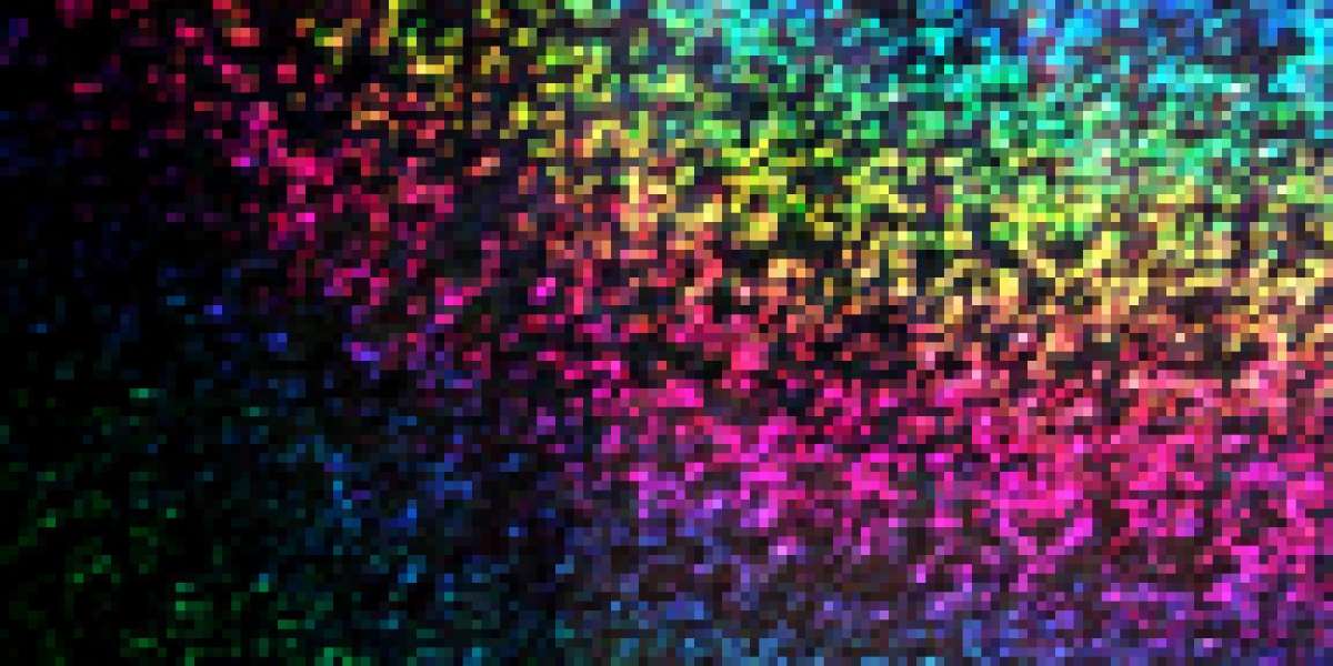 Fastest Payout Online Casinos & Instant Withdrawals Updated November 2025