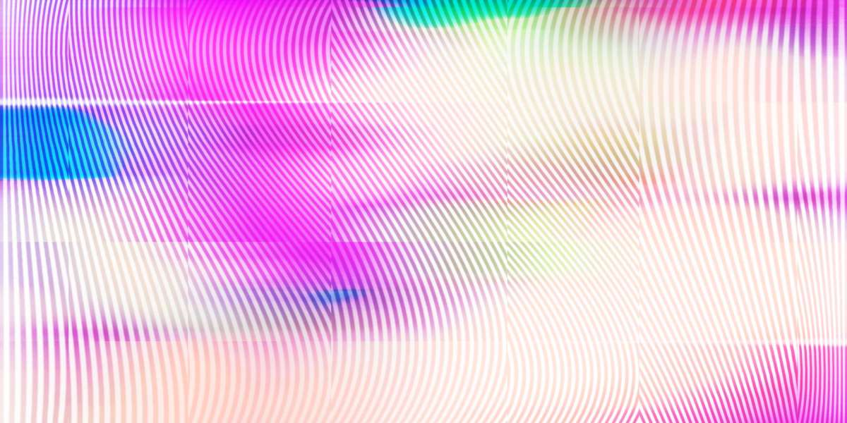 Exploring Private Jet Charter Empty Legs: Alternatives And Insights