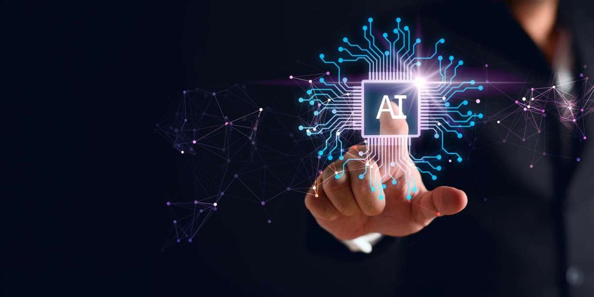 The Expanding Horizons of Artificial Intelligence Market Cap in 2025