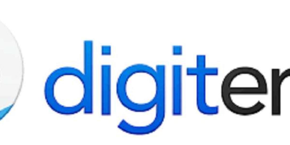 Custom Embroidery Digitizing and Vector Conversion Services