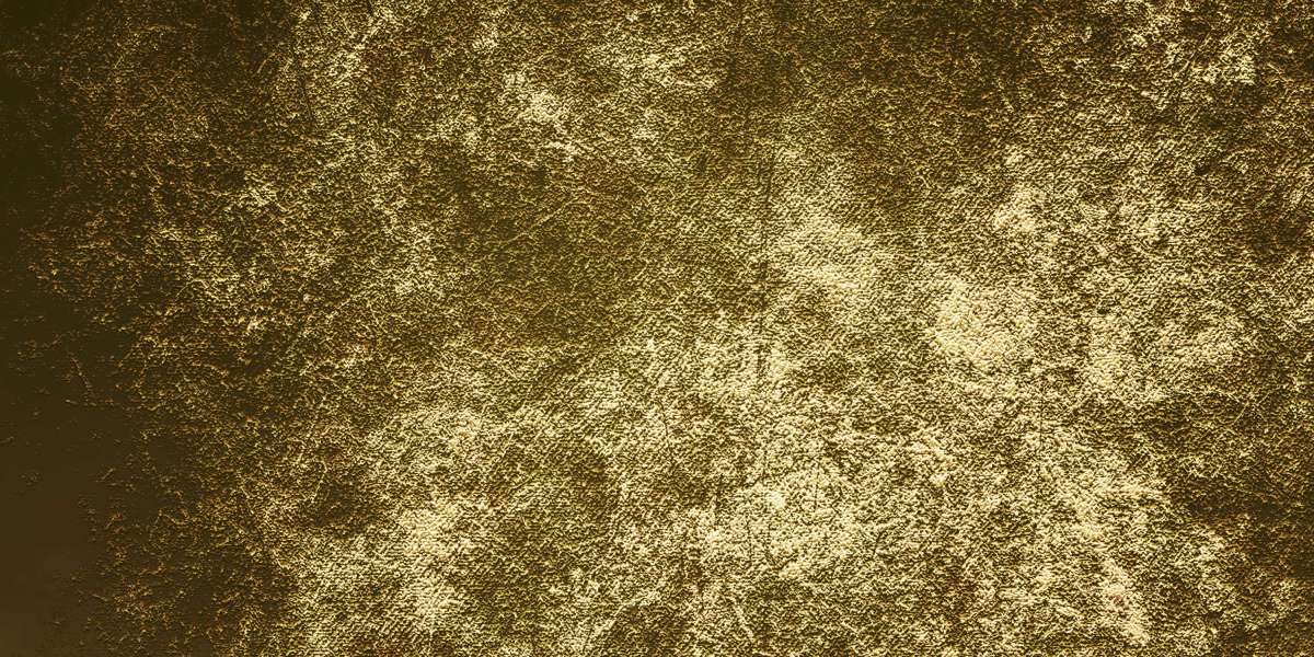 Understanding Private Jet Charter Prices: A Comprehensive Examine