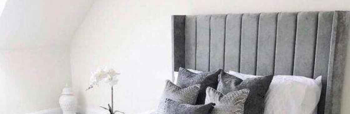 divan beds Cover Image