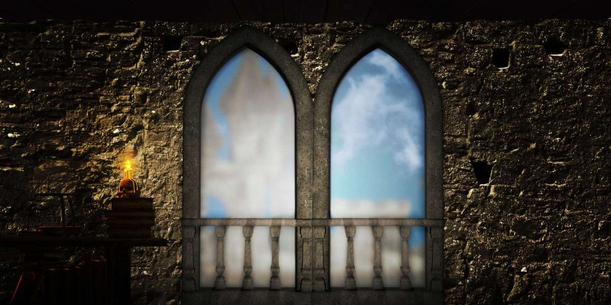 Revolutionizing Luxury Journey: The Way Forward For Large Private Jet Charters