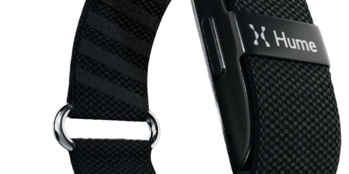 Holiday Health Savings: Deals You Should Know About