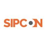 Sipcon international italy Profile Picture