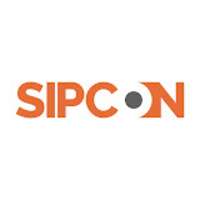 Sipcon international italy Profile Picture