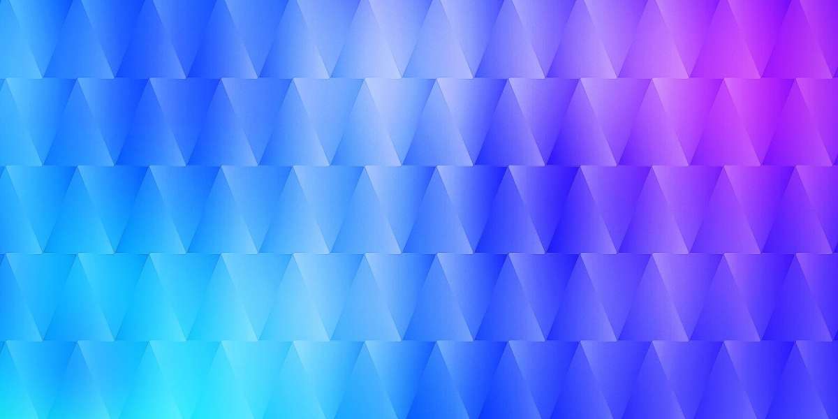 Understanding Gold IRA Investing: A Comprehensive Guide