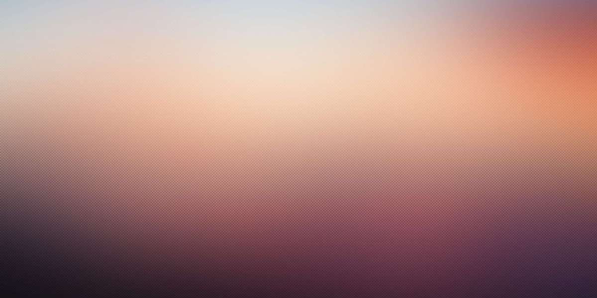 The Role and Importance of IRA Gold Custodians In Retirement Planning