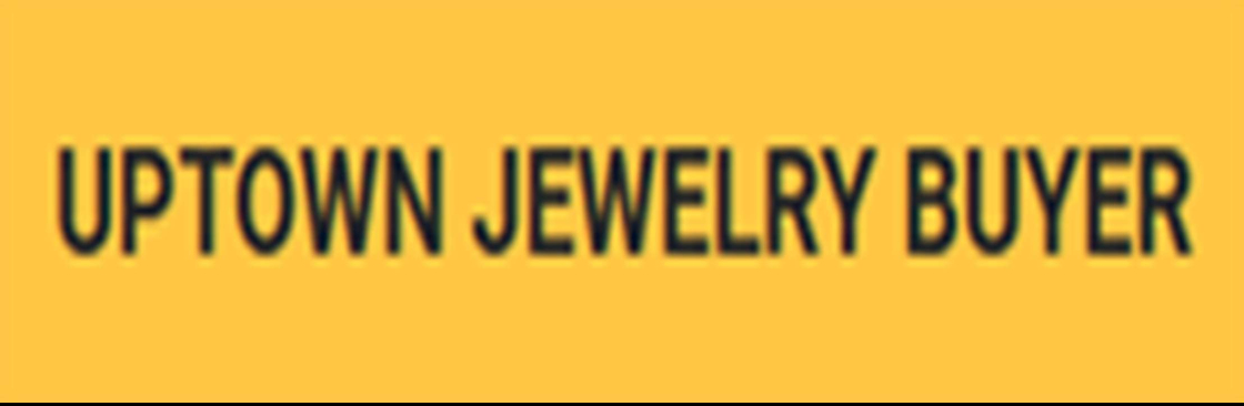 UPTOWN Team Cover Image