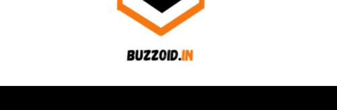 buzzoid india Cover Image