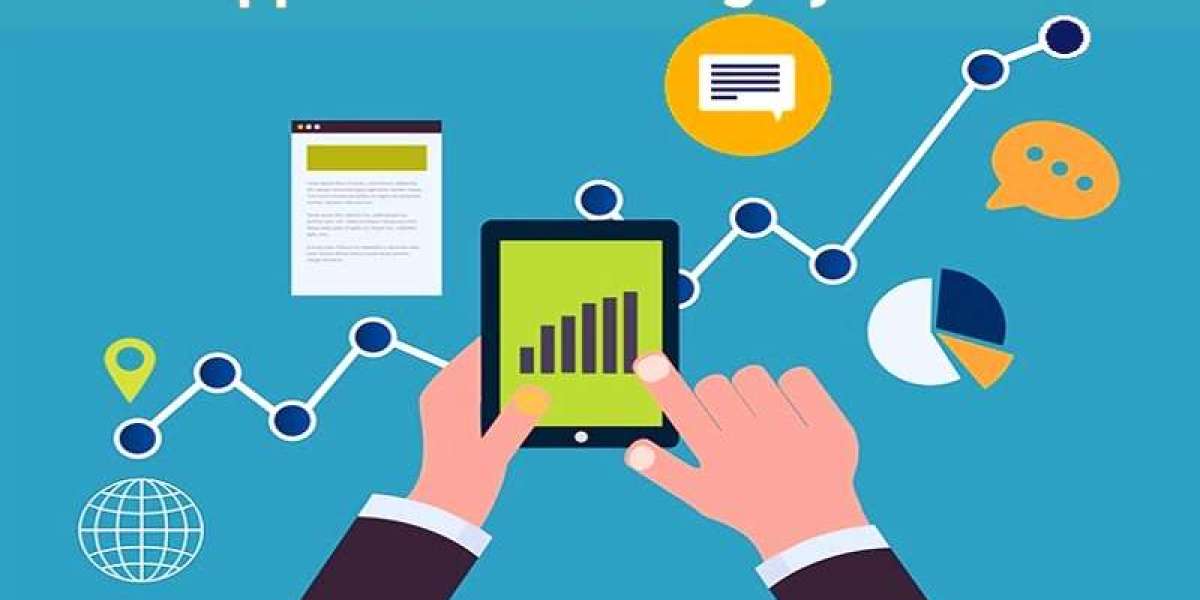 Applicant Tracking Systems Market Growth: Revolutionizing Recruitment Processes