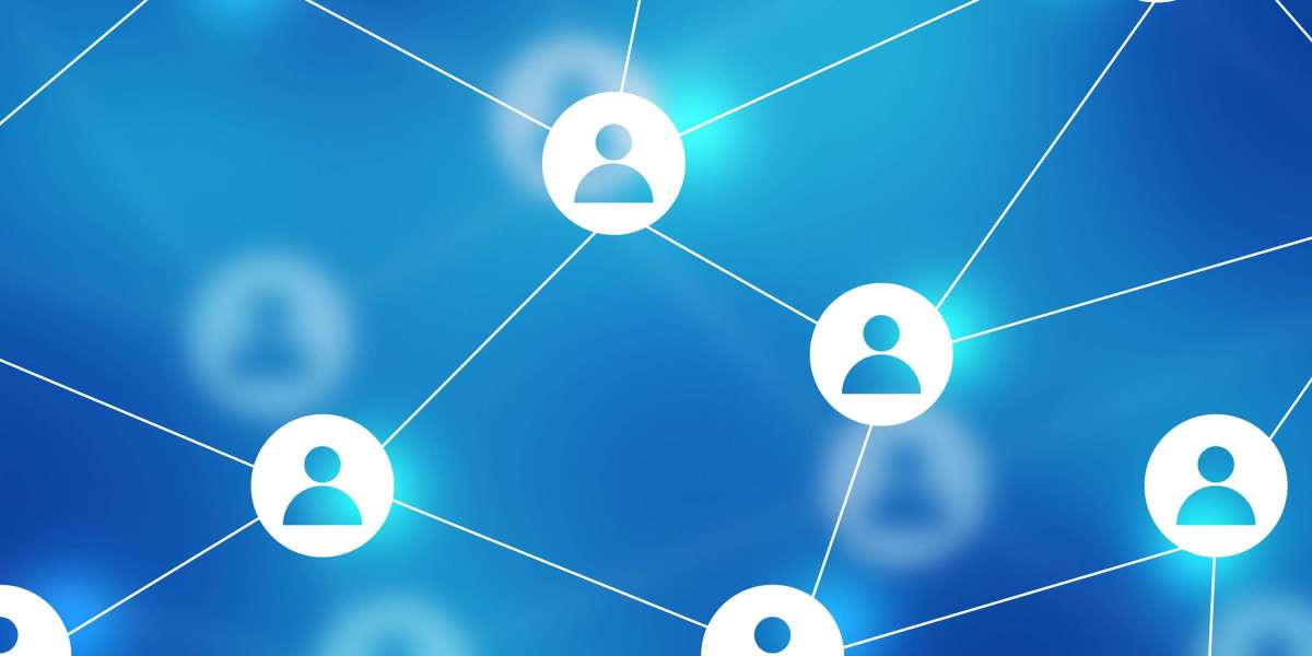 Exploring The Best Gold IRA Options: A Complete Information