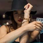 Nikita Sethi Profile Picture