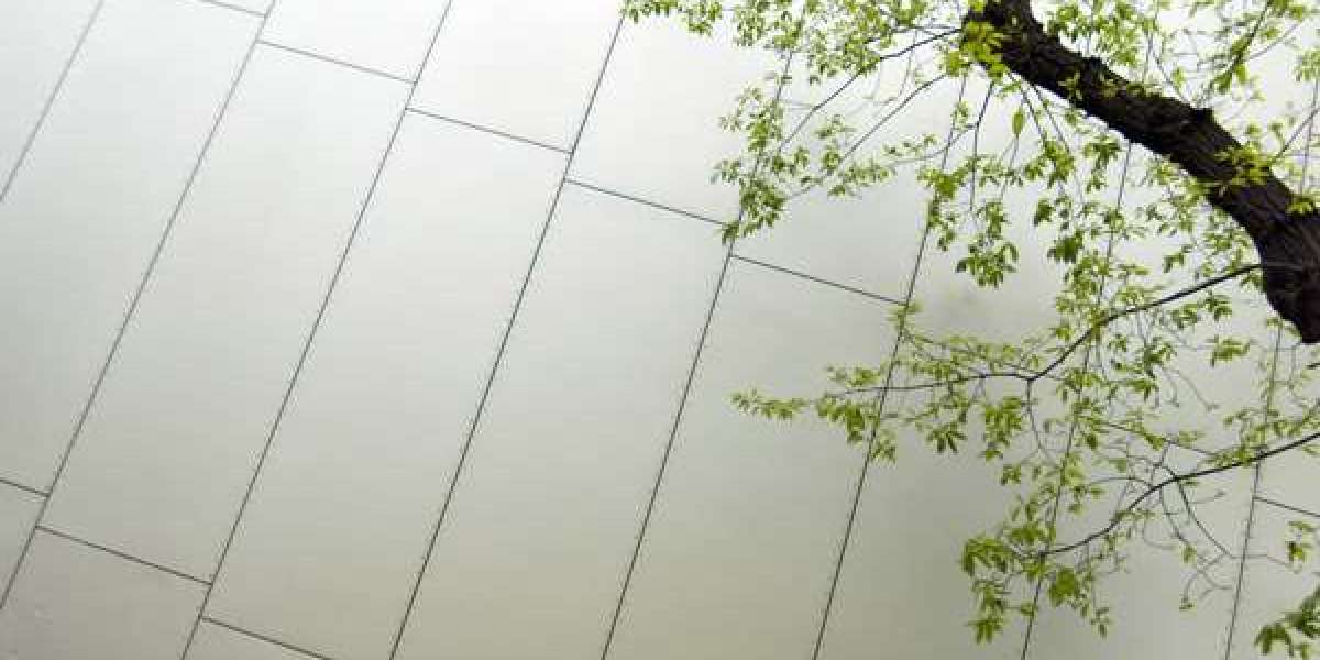 Crown Melbourne's Range of Luxury Accommodation