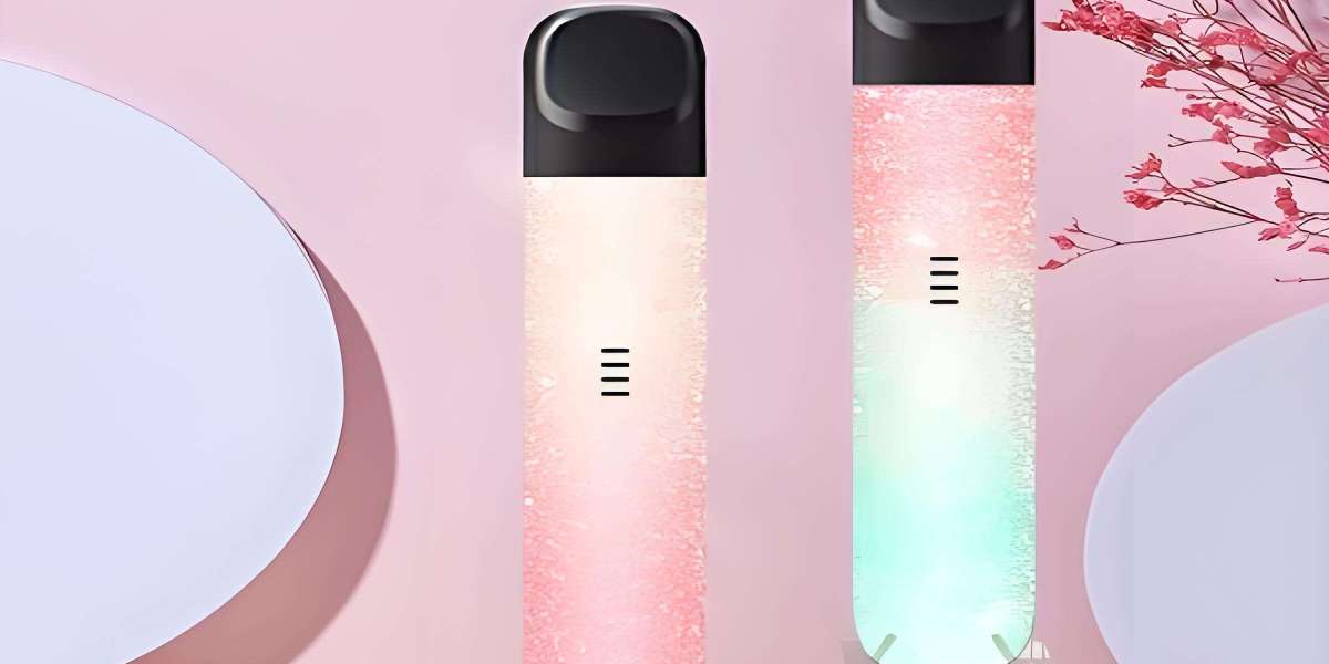 แกะกล่องพอตสุดฮอต! รีวิวของจริงทั้งเยว่เค่อและ relx ใช้ดีแค่ไหนมาดู