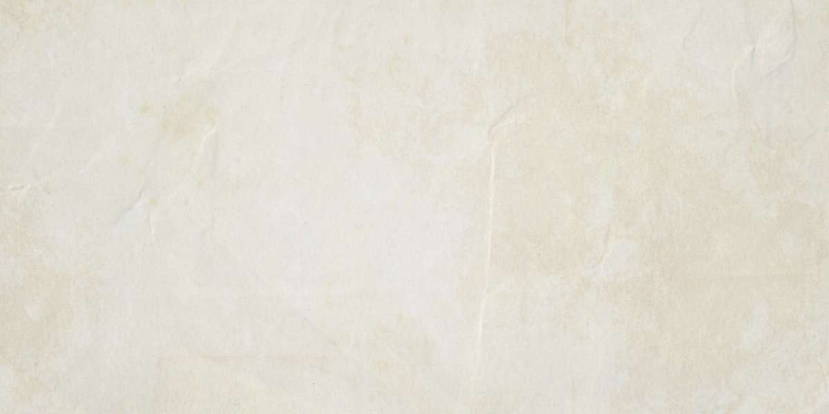 Observational Research on Male Erectile Dysfunction Treatment: Approaches And Outcomes