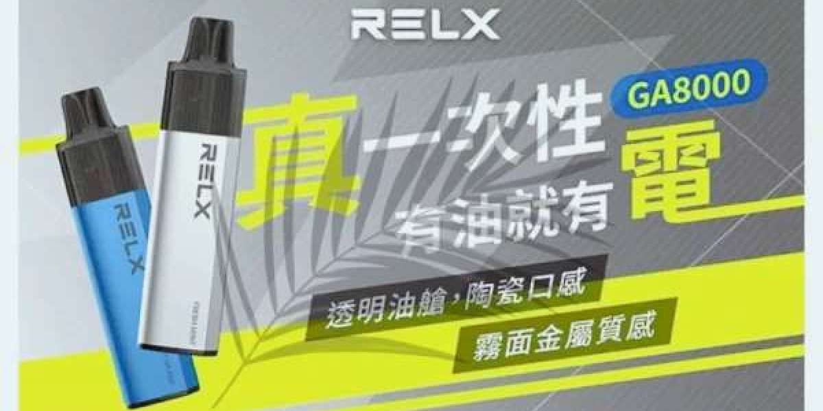 RELX主機相容性分析：不同代別是否通用