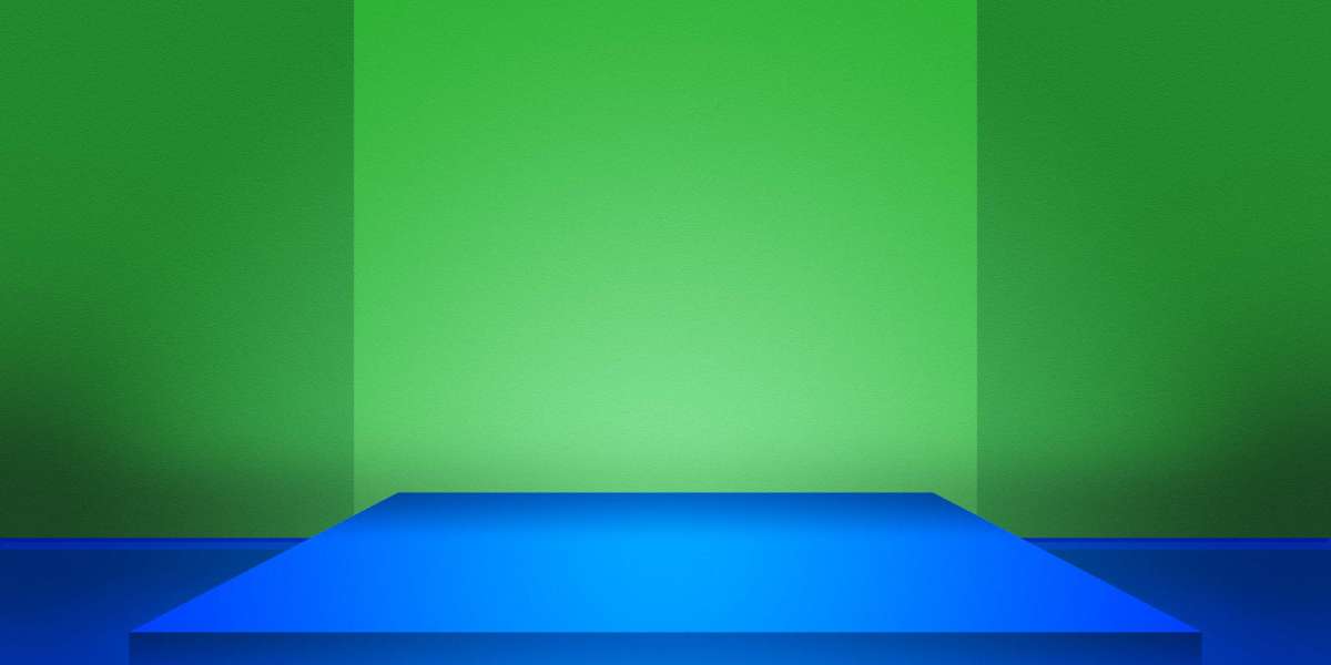 Buying Modafinil Online: A Comprehensive Guide