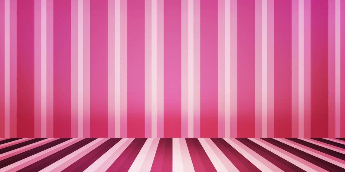 The Benefits and Considerations of An IRA Gold Account