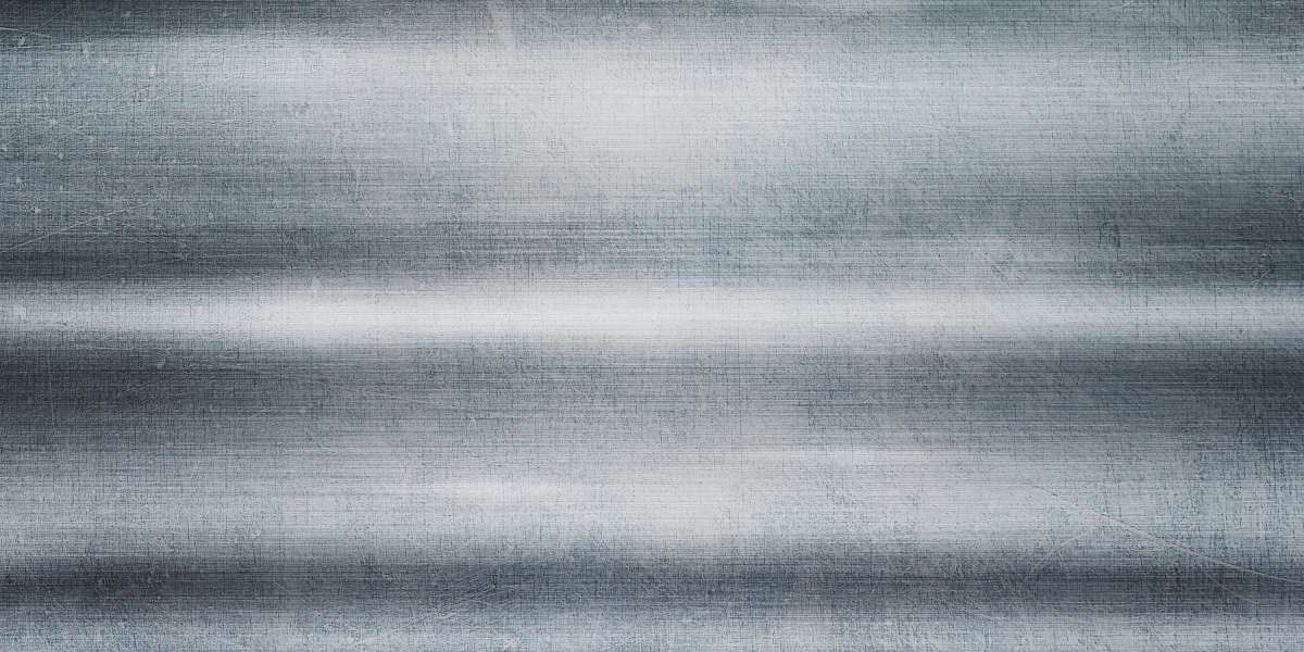 Understanding Gold IRA Rollovers: A Complete Information To Secure Your Retirement